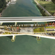 Image for article titled 4 Futuristic Designs for DC's Very Own High Line